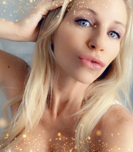 MiaKinkDD Nacktbilder von OnlyFans