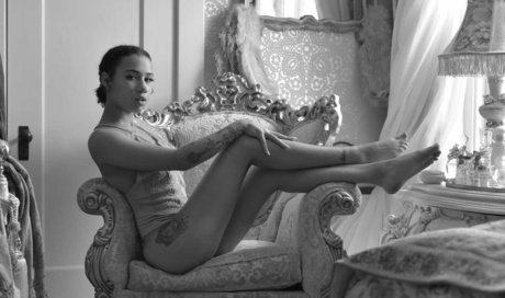 _Miah Mullato_ OnlyFans Pornografie