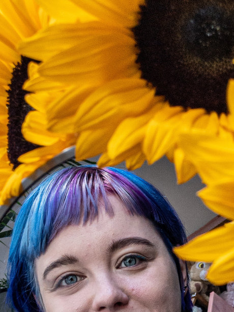 Miahhi Nackt auf OnlyFans Leaks