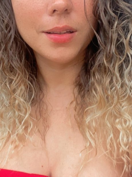 M a Grey Füße OnlyFans