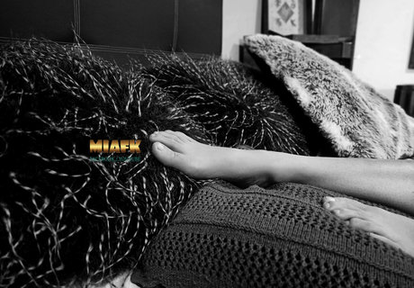 Miafk OnlyFans explizite Inhalte