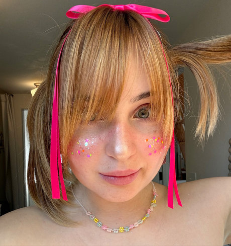 candylane candylane OnlyFans-Pornos