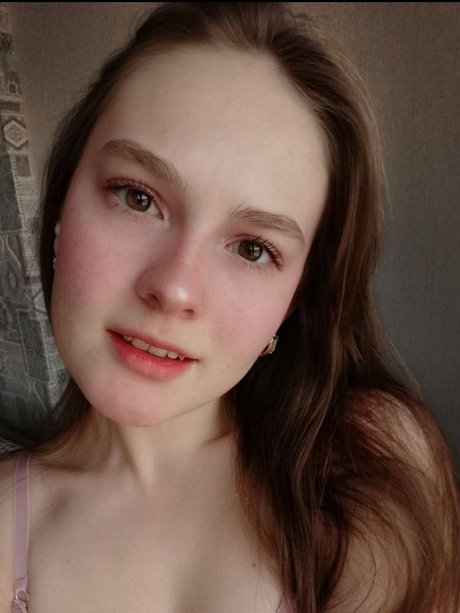 Mia Bin_ OnlyFans Sextape