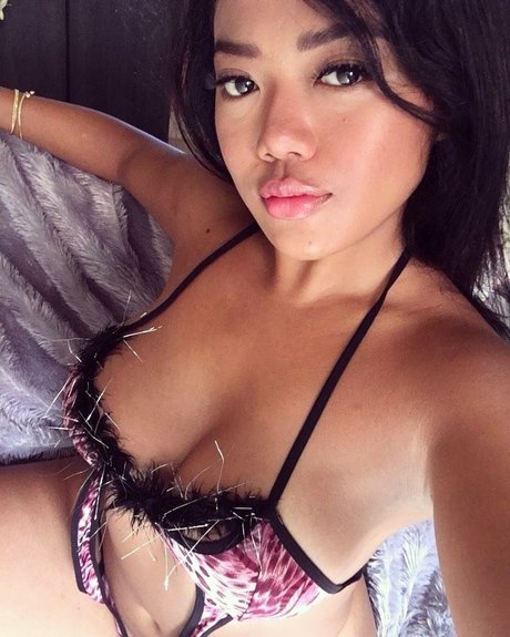 Miababys OnlyFans-Post