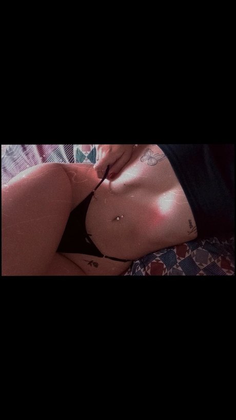 mia agustina OnlyFans Bilder