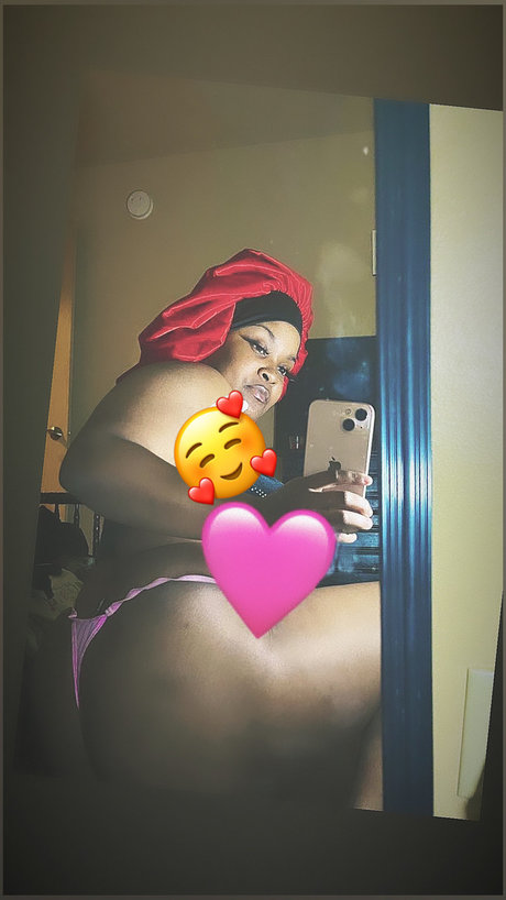 Miaa Biaaa_ OnlyFans-Fotos