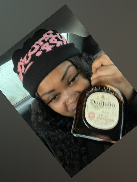 Miaa Biaaa_ Nacktbilder von OnlyFans geleakt