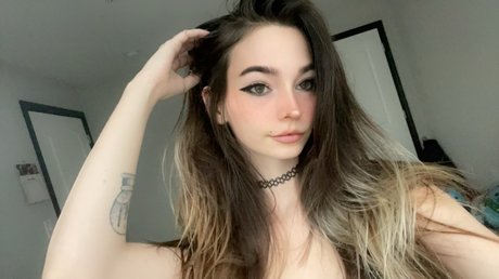Mia Fern Leaked OnlyFans Bilder