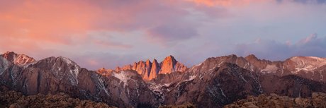 MIGUEL ANTONIO OnlyFans Leaks Pornografie