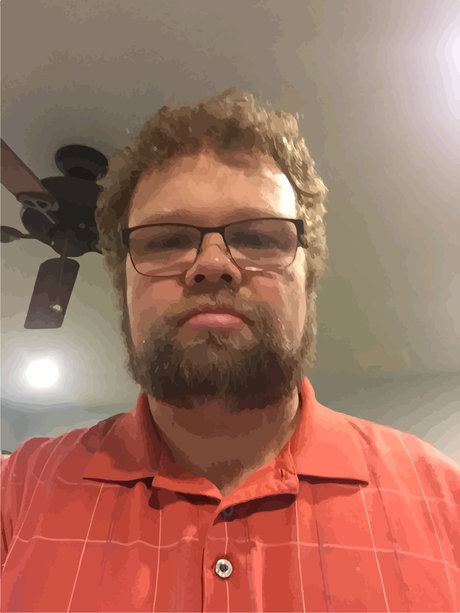 M Hendrickson Photo Leaked OnlyFans Bilder