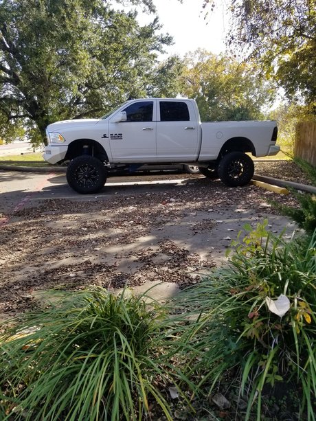 Theman0806 OnlyFans-Seite