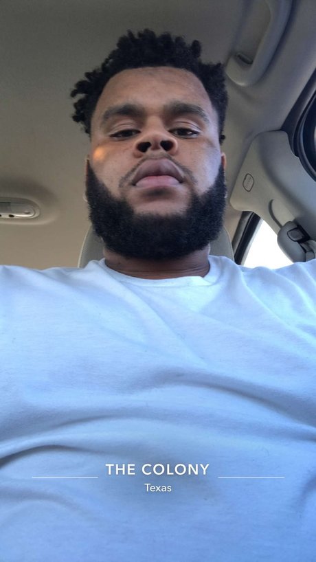 Mfrazier87 Leaked OnlyFans Fotos