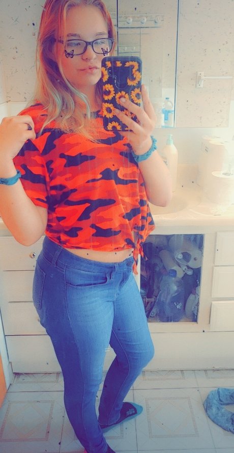 Queen Milf OnlyFans Nacktbilder geleakt