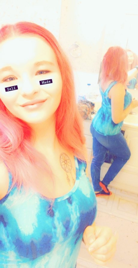 Queen Milf Leaked OnlyFans Porn