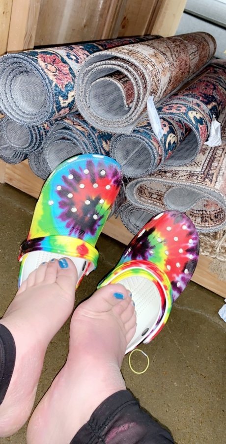 Naenae Nackt OnlyFans