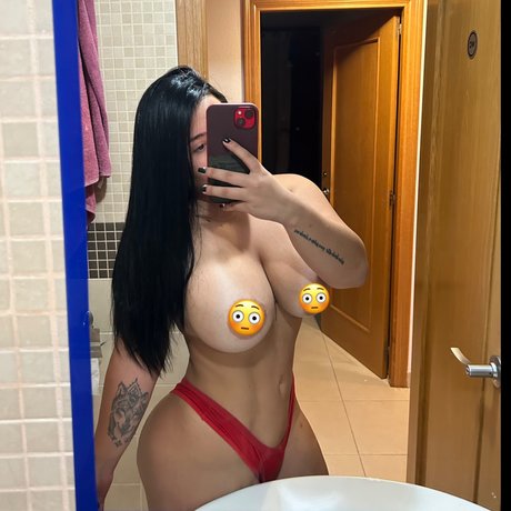 Tumeygan Leaked OnlyFans Fotos