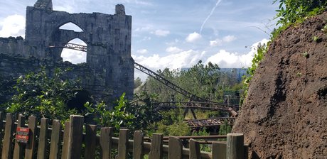 johnny meyer OnlyFans Leak