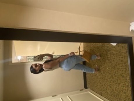 Meyeil Heiße OnlyFans Inhalte