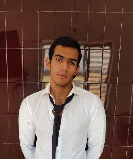 MEX TICK OO OnlyFans-Bild