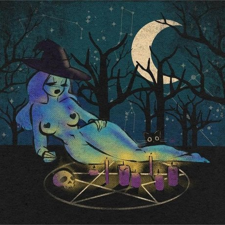 _Khyle_ OnlyFans Pornografie