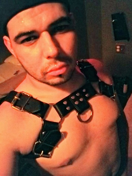 mexican pussybooty Nacktbilder von OnlyFans