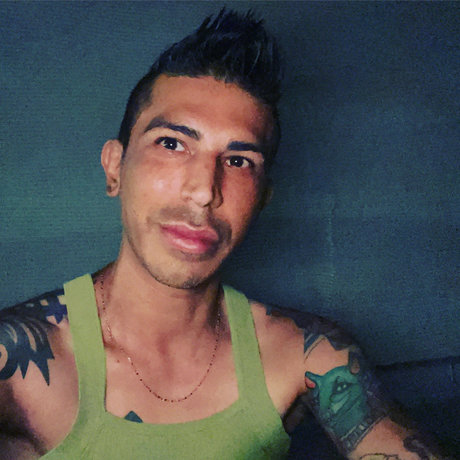 MexiBbotm Kostenloses OnlyFans