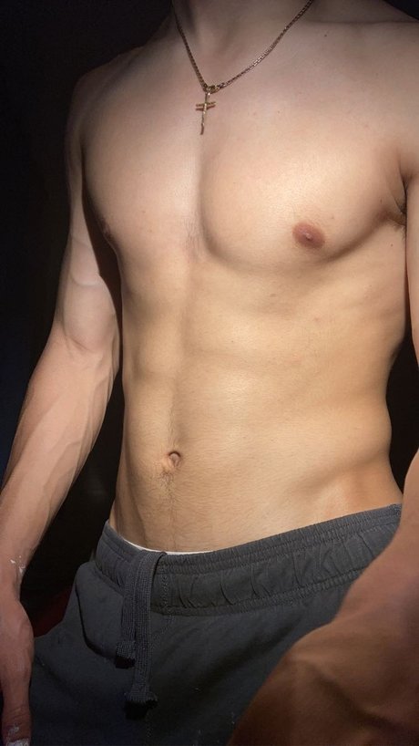 Sebby OnlyFans-Fotos