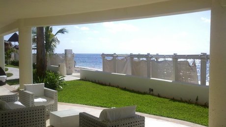 Mex4BBC OnlyFans Pornografie