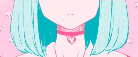 Mew Raspberry OnlyFans Leak