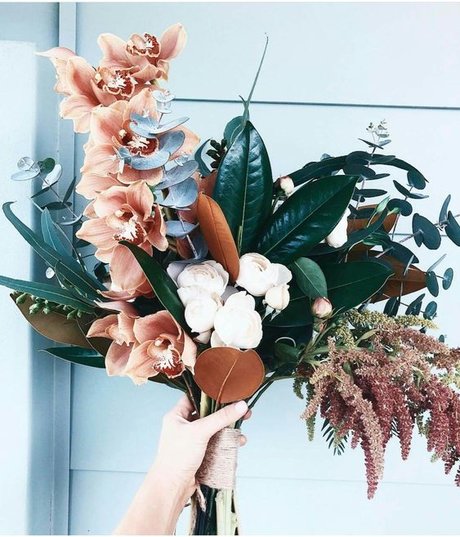 Methylene Nacktbilder von OnlyFans geleakt