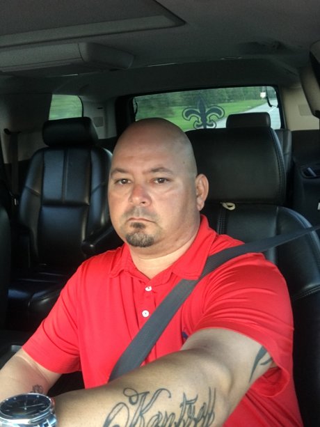 Jesse Bailey OnlyFans-Leaks