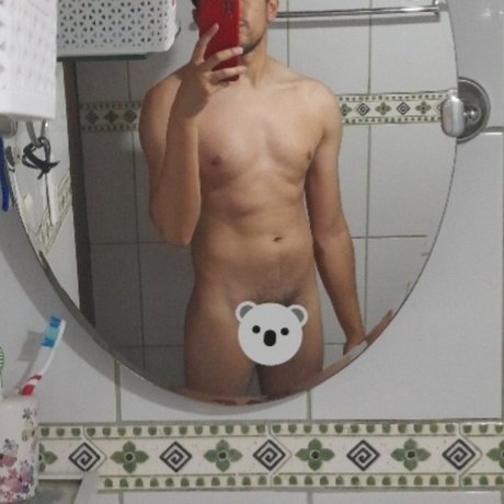 keko20041 Nacktbilder von OnlyFans
