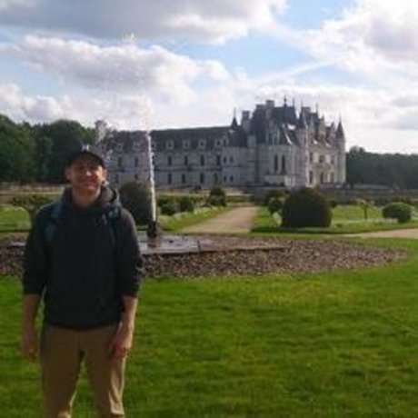 Jean Daniel Vall e Nackt auf OnlyFans