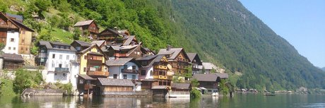 Jean Daniel Vall e Nackt auf OnlyFans Leak