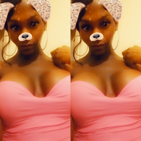 Beckham Bunz OnlyFans Model Bilder