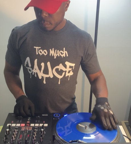 bdouble7 OnlyFans Inhaltstyp