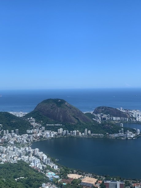 bdouble7 OnlyFans-Rezensionen