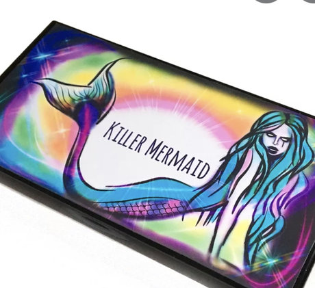 Bianca Banks OnlyFans