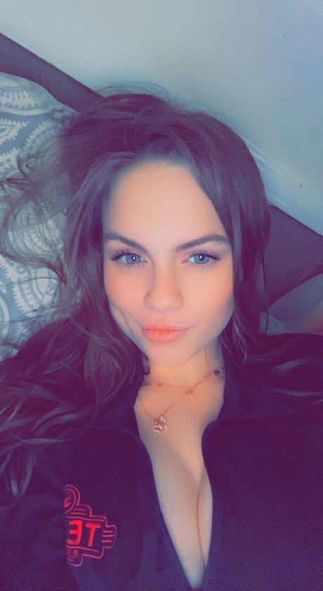 Belsky coco_ Leaked OnlyFans Content