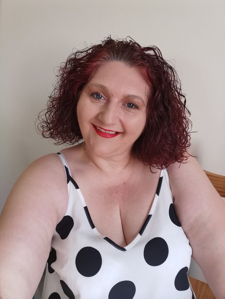 Bella Switch OnlyFans gratis