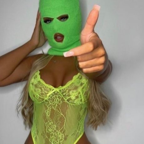 bethany_ Füße OnlyFans