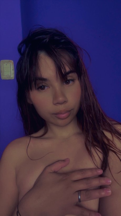 _Bettyboop_ NurlyFans-Pornoleaks