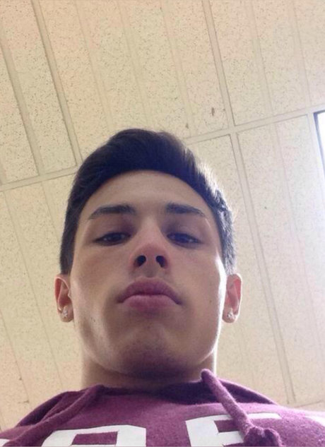 bdeaddison Nacktbilder-Leaks von OnlyFans