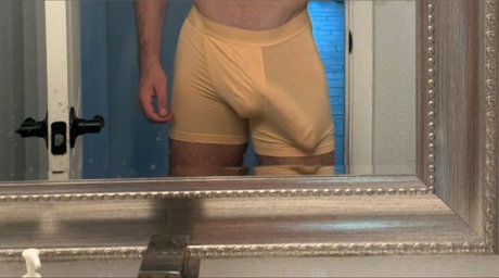 bdeaddison OnlyFans Star