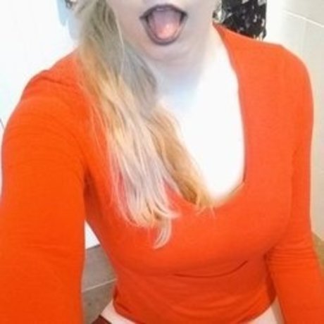 Kacey Corvus Nacktbilder von OnlyFans