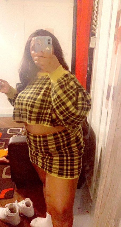 MI CASA SU CASA OnlyFans-Post