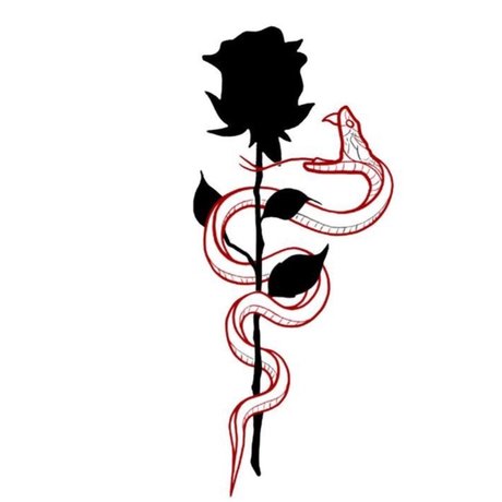 Belleapinya Nacktbilder von OnlyFans