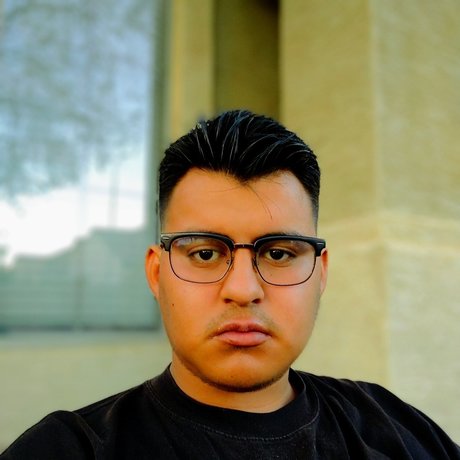 Antonio becerra OnlyFans geleakte Bilder