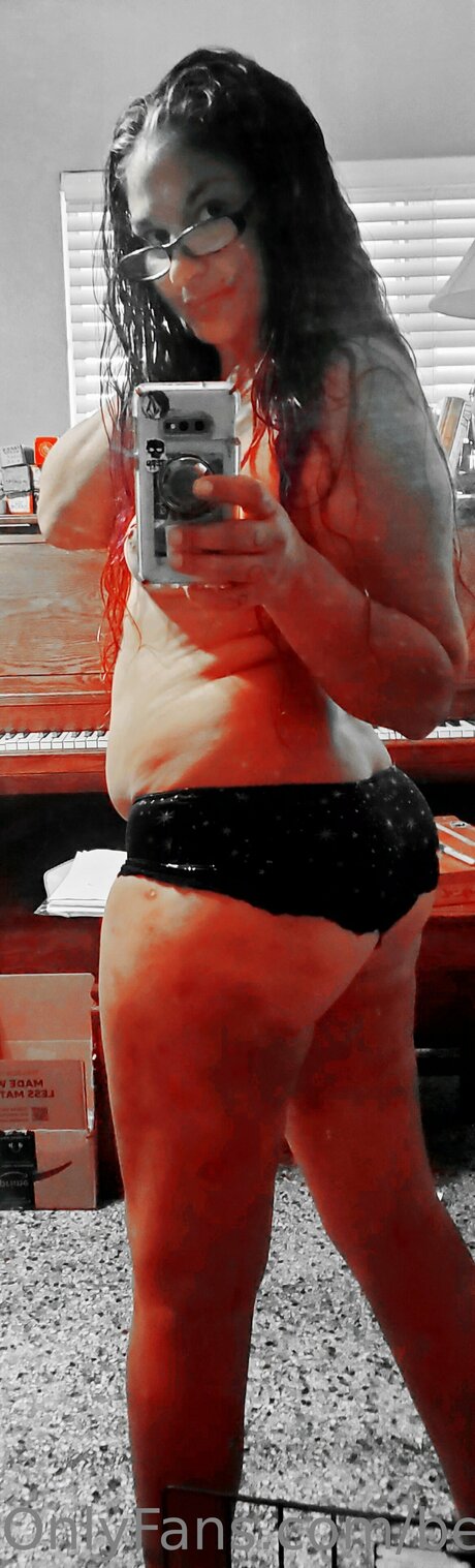 Beach Chick 321 OnlyFans Pornografie