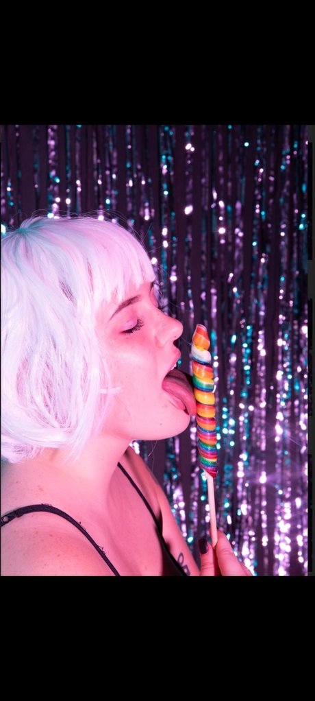 Zephyr_ OnlyFans öffentliche Fotos OnlyFans